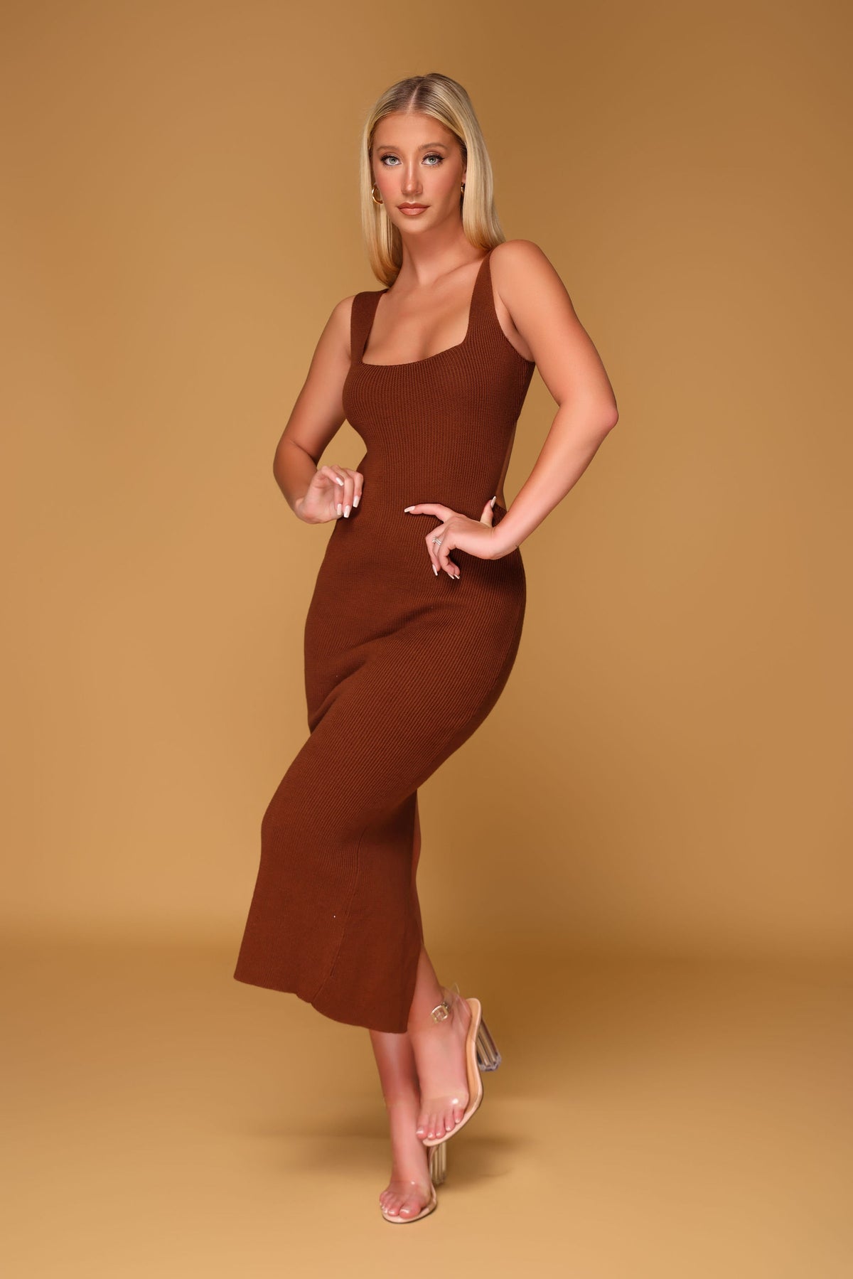 FALL COLLECTION