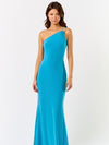 Sydney Maxi Aqua