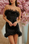 Dolce Frill Mini