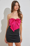 Franni Bow Mini