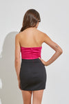 Franni Bow Mini