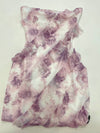 Peony Ruffle Mini