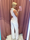 Lainey Jumpsuit