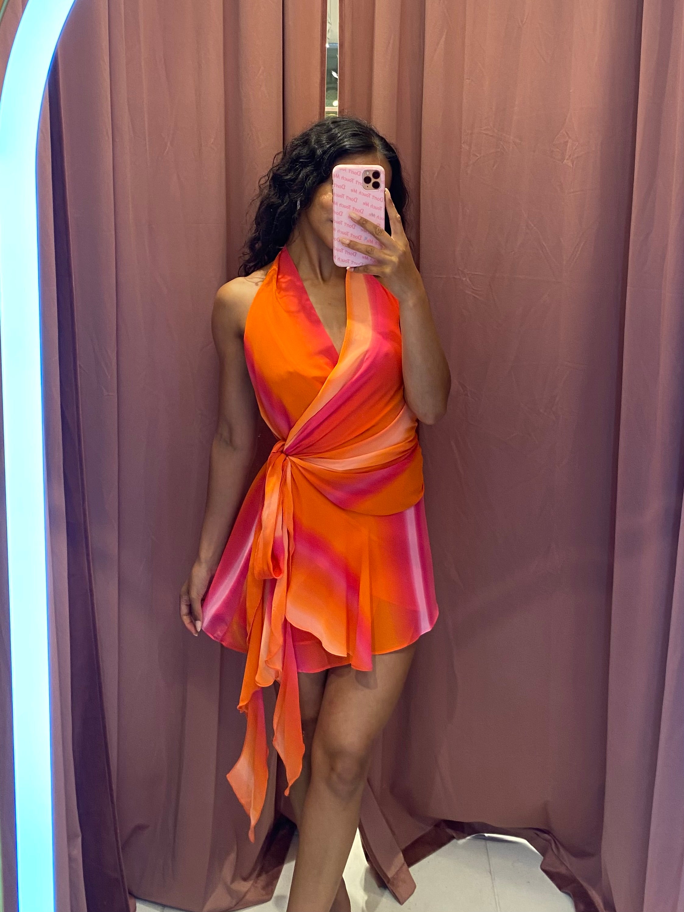 Verona Mini Coral