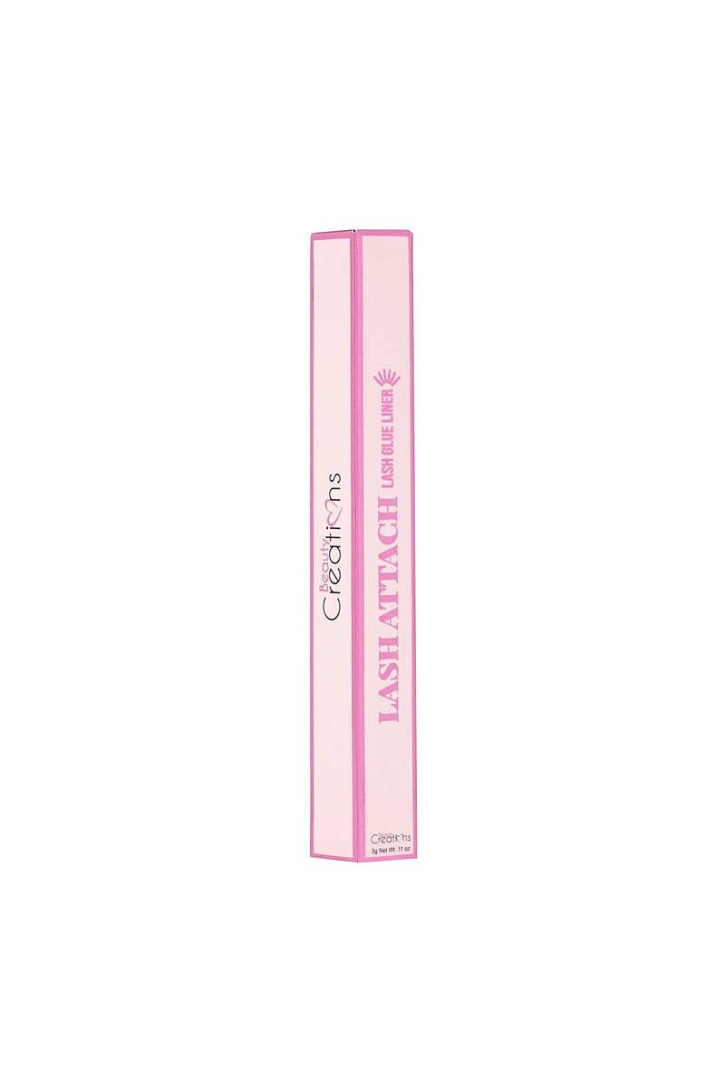 Beauty Creations Lash Glue