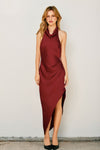 Judith Gown Bossa Nova