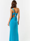 Sydney Maxi Aqua