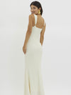 Cove Maxi Oyster