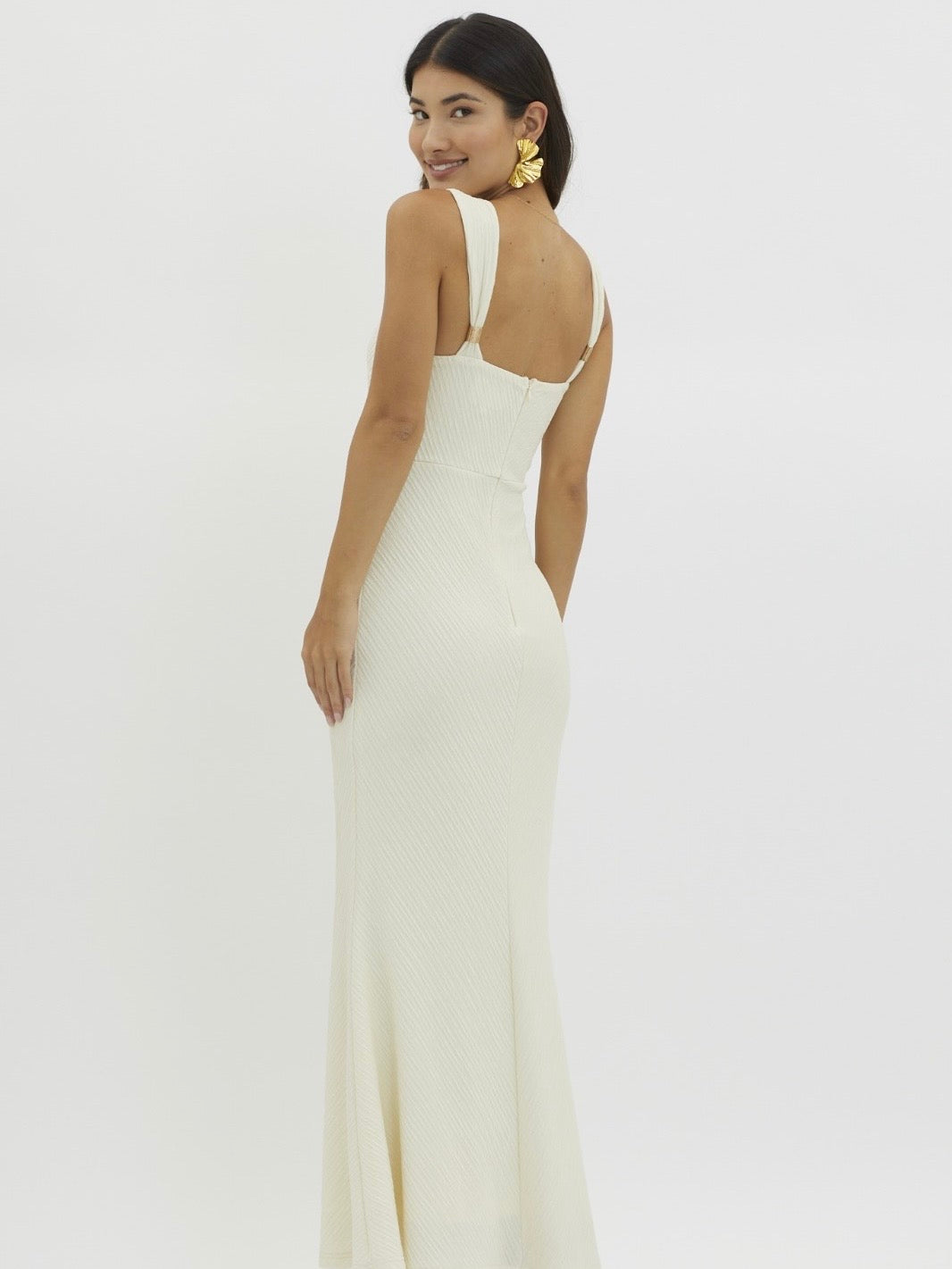 Cove Maxi Oyster