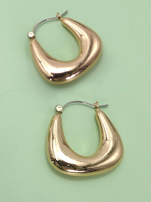 Nova Bubble Hoops