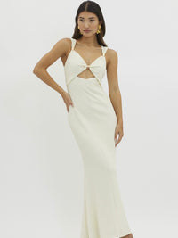 Cove Maxi Oyster