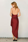 Judith Gown Bossa Nova