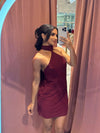 Esme Mini Wine