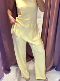 Andee Trouser Butter