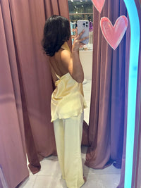 Andee Trouser Butter