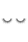 Triggered Faux Mink Lashes