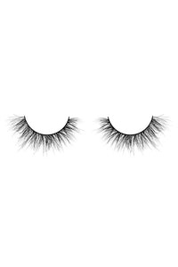 Triggered Faux Mink Lashes