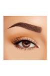 Triggered Faux Mink Lashes