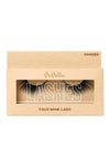 Danger Faux Mink Lashes