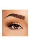 Danger Faux Mink Lashes