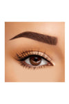 Casual Date Faux Mink Lashes