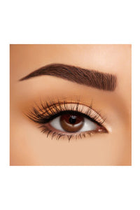 Casual Date Faux Mink Lashes