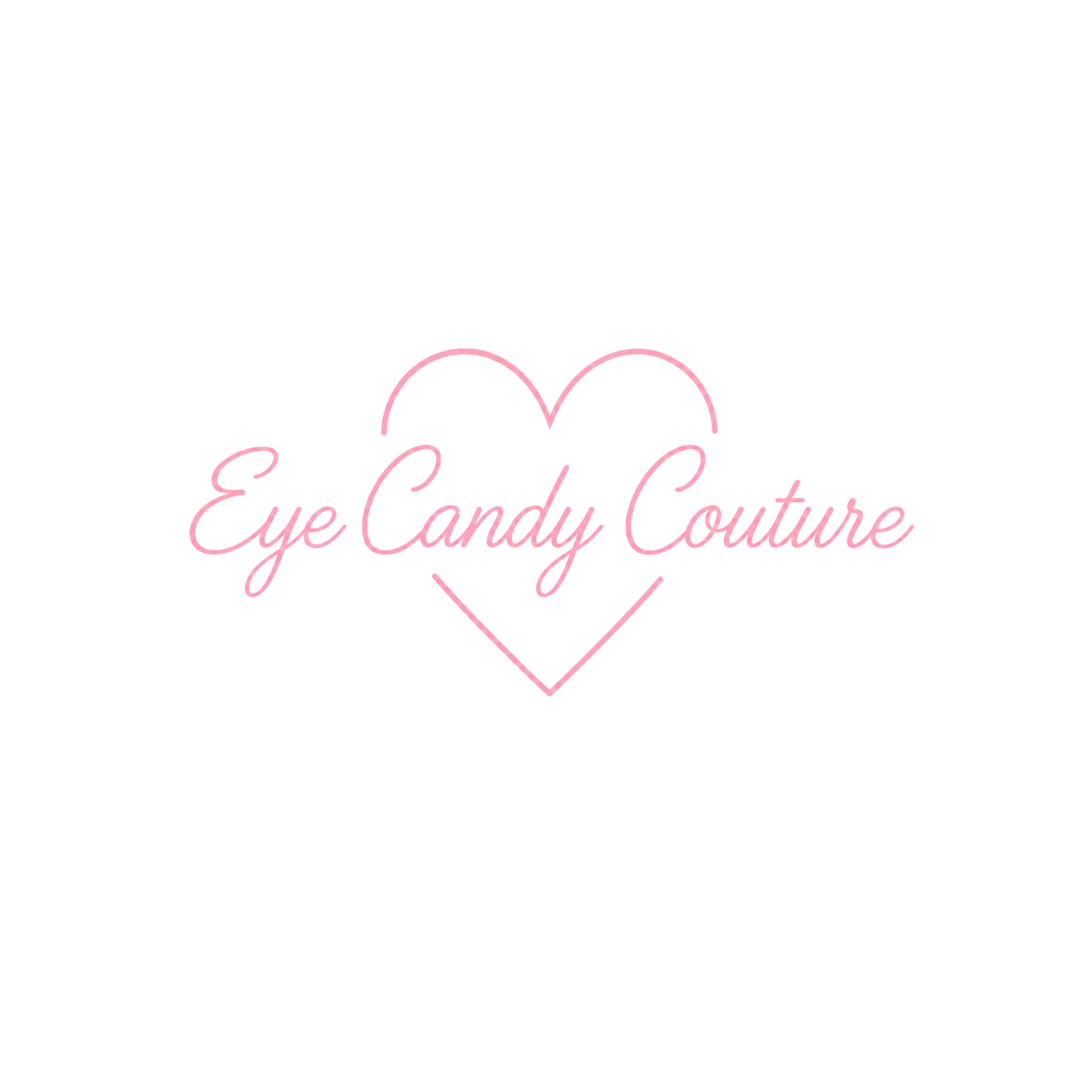 Eye Candy Couture