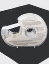 Lingerie Tape
