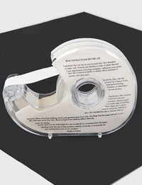 Lingerie Tape
