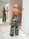 Mira Multi Pant Set