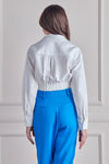 Elyse Blouse