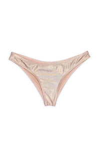 Leylani Bikini Bottoms