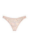 Leylani Bikini Bottoms
