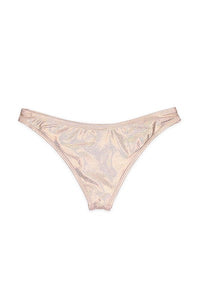 Leylani Bikini Bottoms