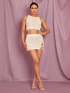 Sydney Knit Top